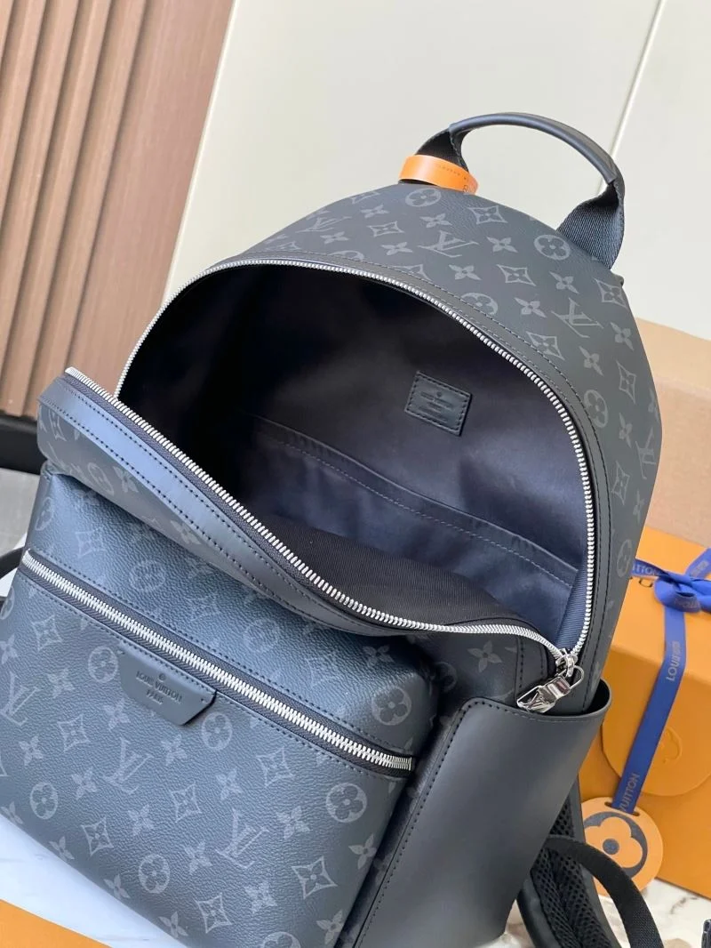 Louis Vuitton Backpacks TopPick 40187