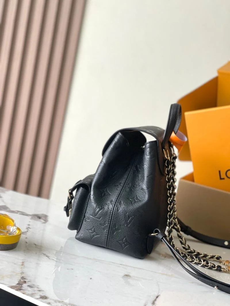 Affordable Louis Vuitton Backpacks 40180