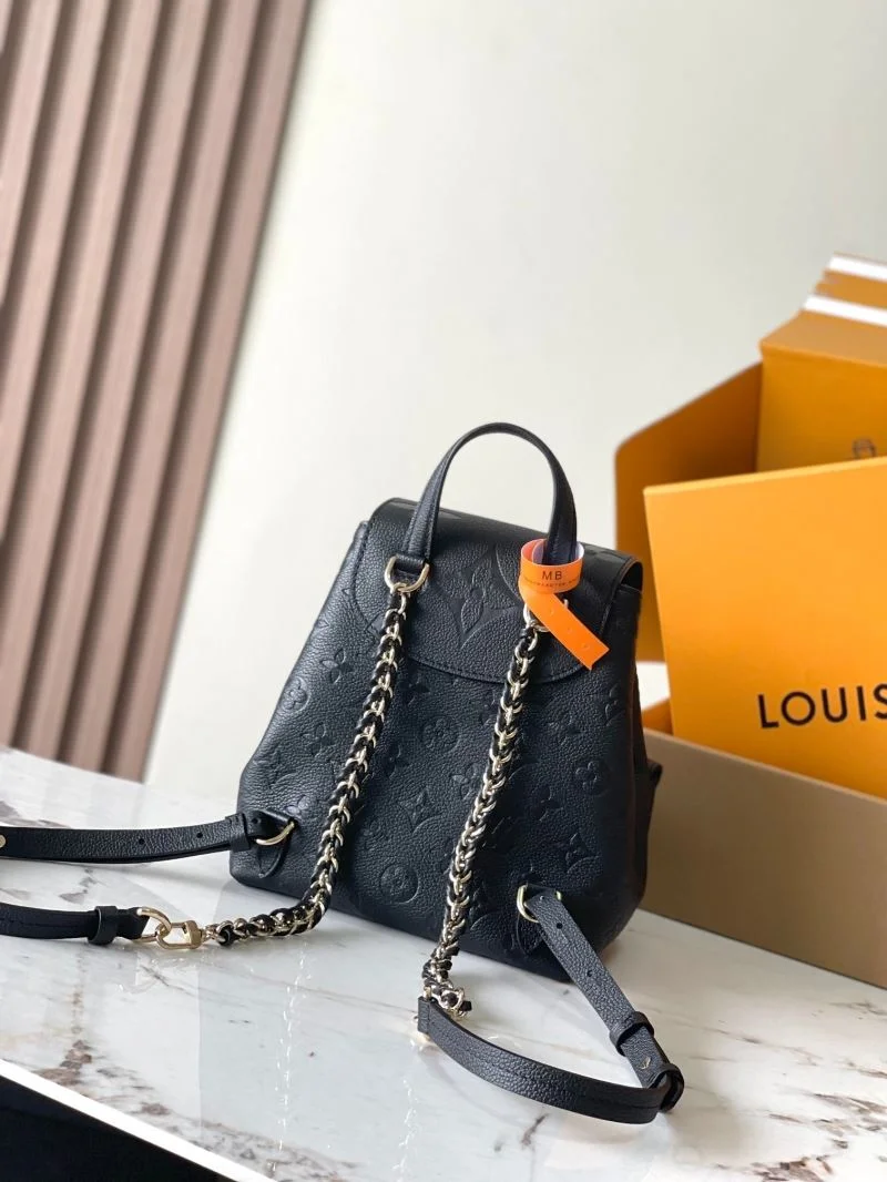 Affordable Louis Vuitton Backpacks 40180