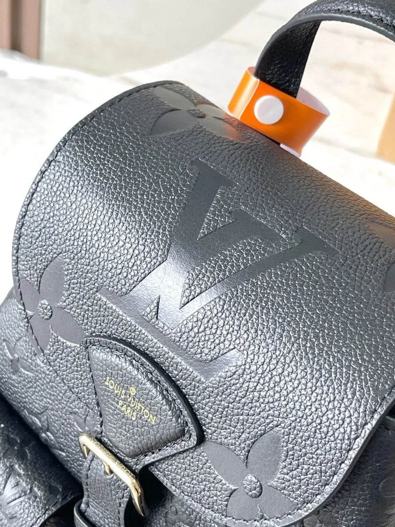 Affordable Louis Vuitton Backpacks 40180