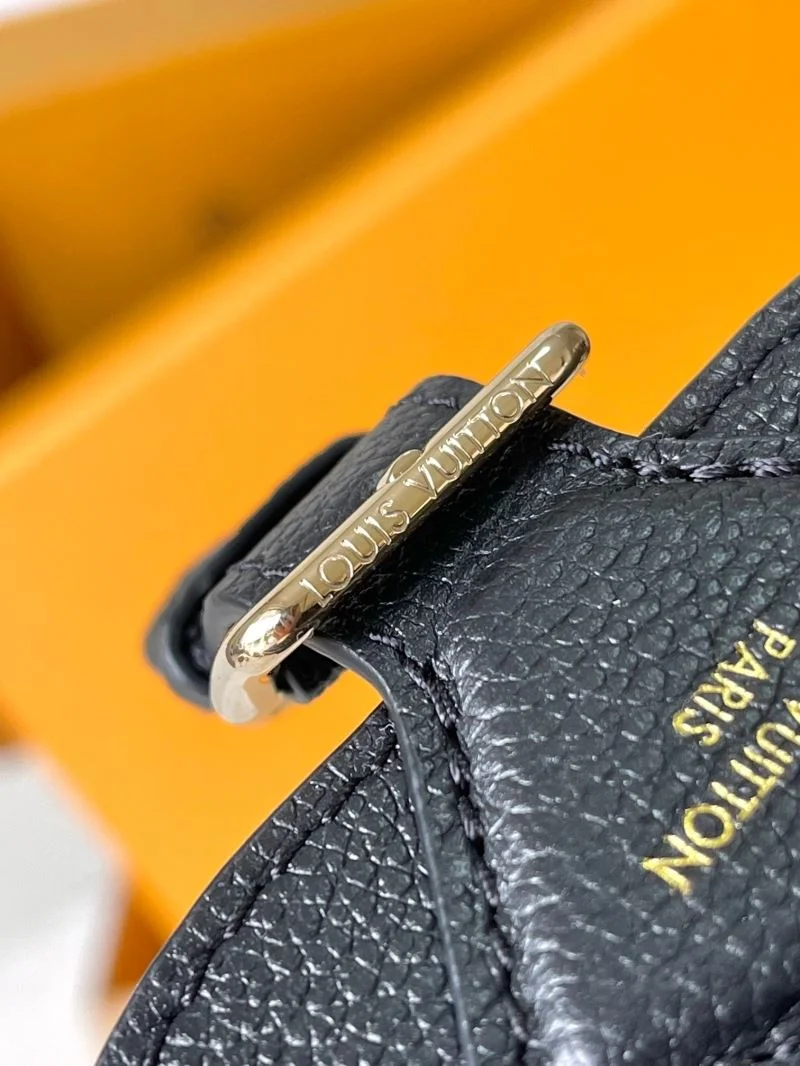 Affordable Louis Vuitton Backpacks 40180