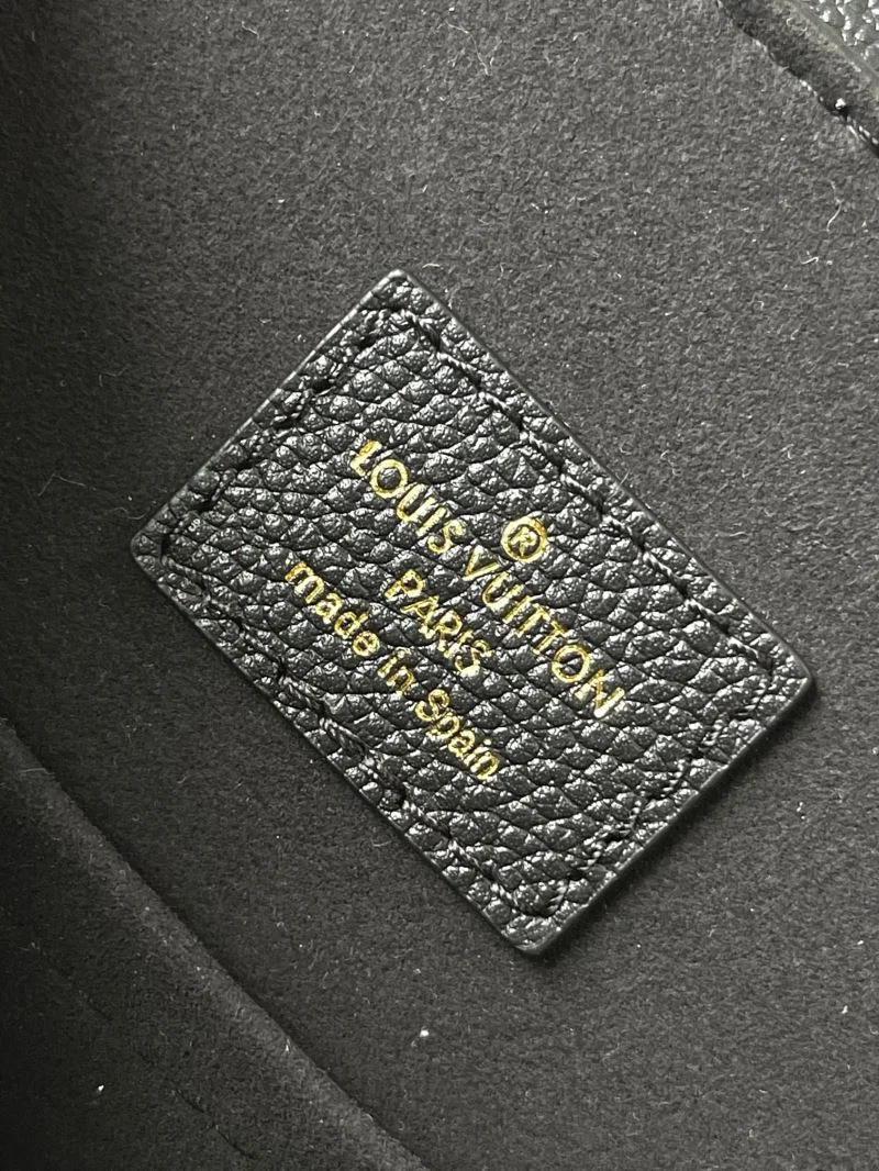 Affordable Louis Vuitton Backpacks 40180