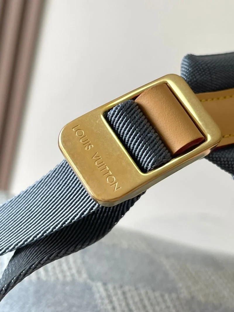 FreshLook Louis Vuitton Backpacks 40163