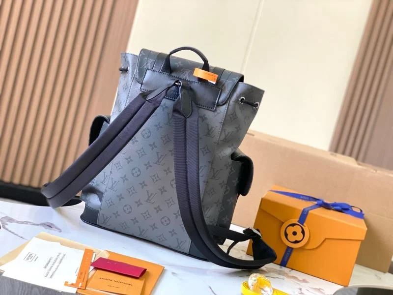 TopPick Louis Vuitton Backpacks 40167