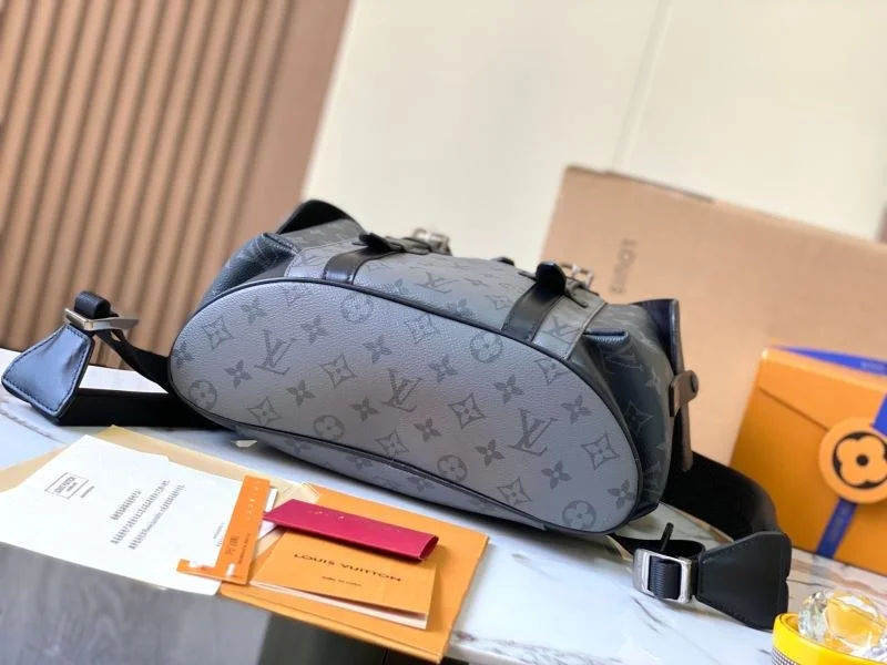 TopPick Louis Vuitton Backpacks 40167