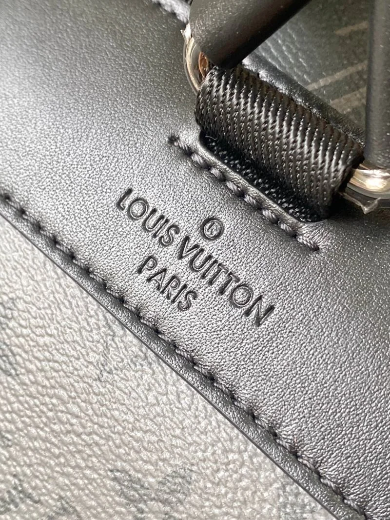 TopPick Louis Vuitton Backpacks 40167
