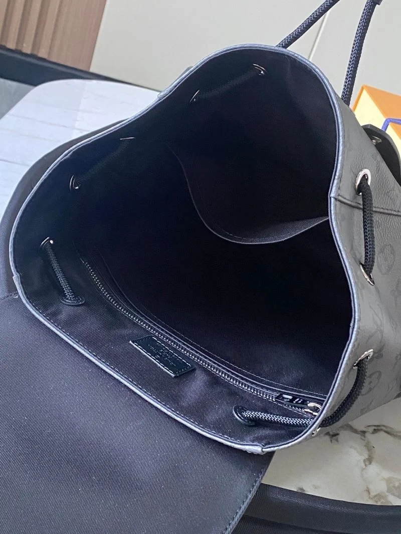 TopPick Louis Vuitton Backpacks 40167