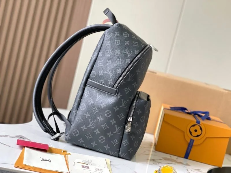 Louis Vuitton Backpacks Youthful 40160