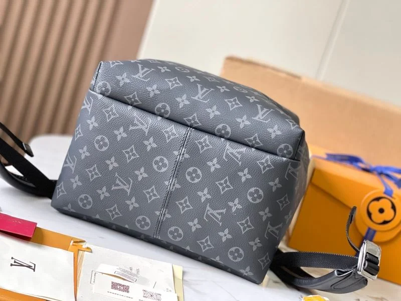 Louis Vuitton Backpacks Youthful 40160