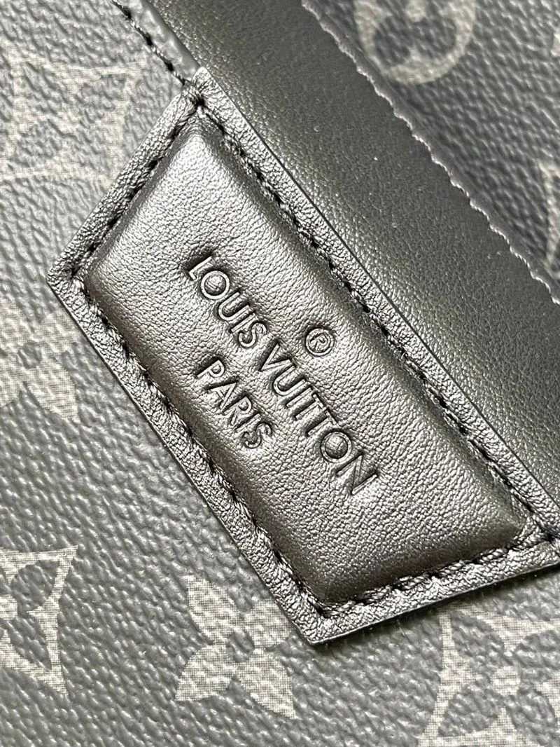 Louis Vuitton Backpacks Youthful 40160