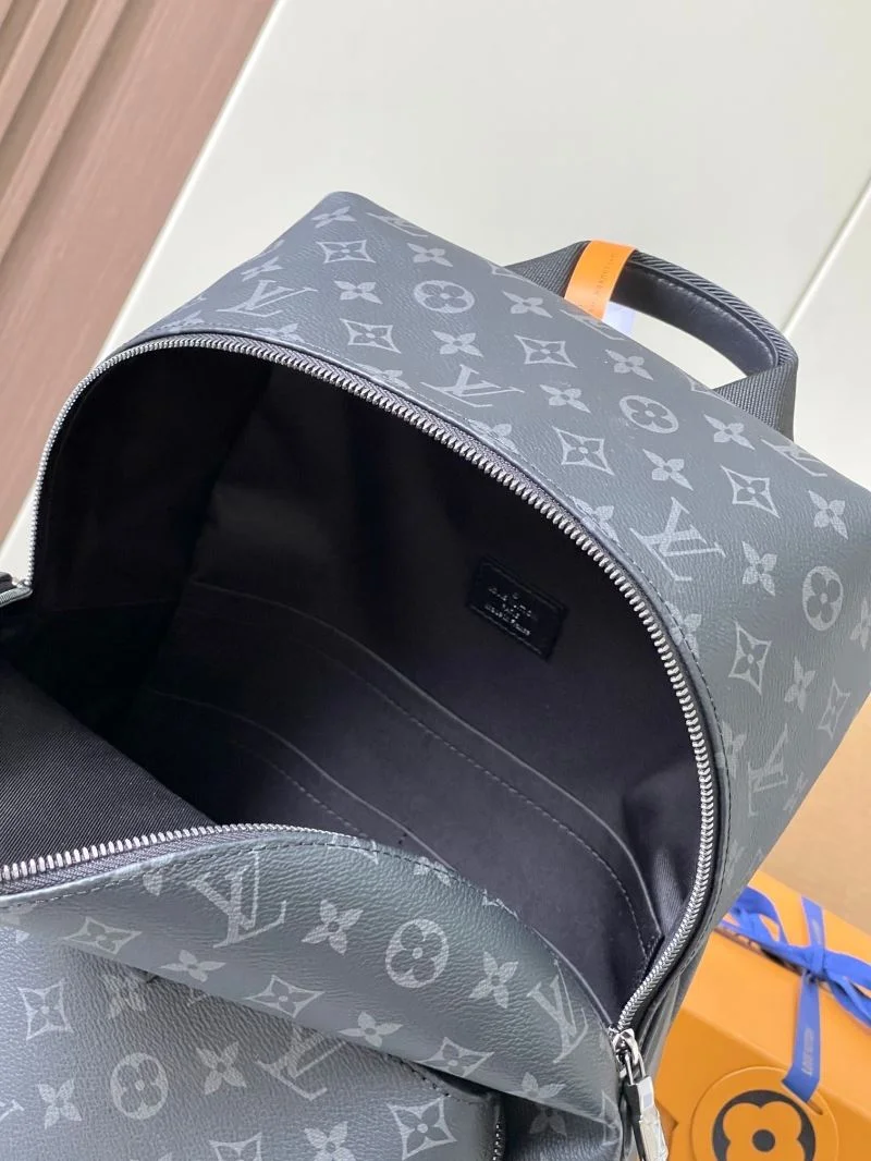 Louis Vuitton Backpacks Youthful 40160