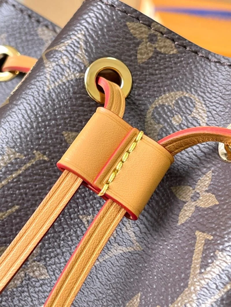 Louis Vuitton Backpacks Fashionable 40155