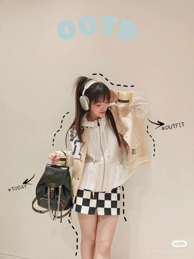 Louis Vuitton Backpacks WeatherProof 40152