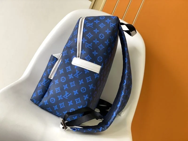 ComfortFit Louis Vuitton Backpacks 39291