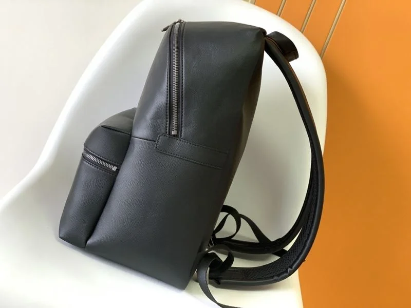 Louis Vuitton Backpacks Compact 39312