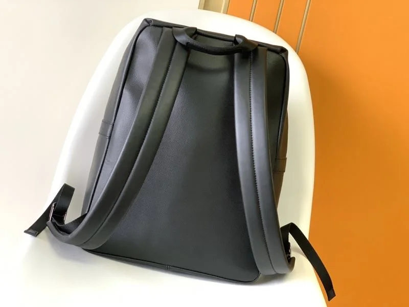 Louis Vuitton Backpacks Compact 39312