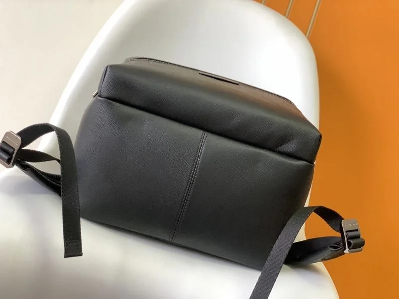 Louis Vuitton Backpacks Compact 39312