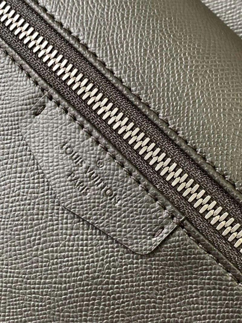 Louis Vuitton Backpacks Compact 39312
