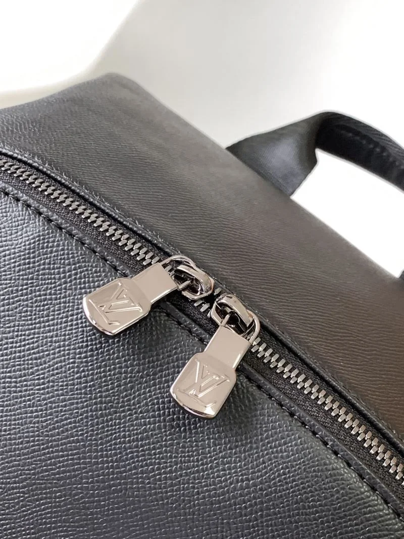 Louis Vuitton Backpacks Compact 39312