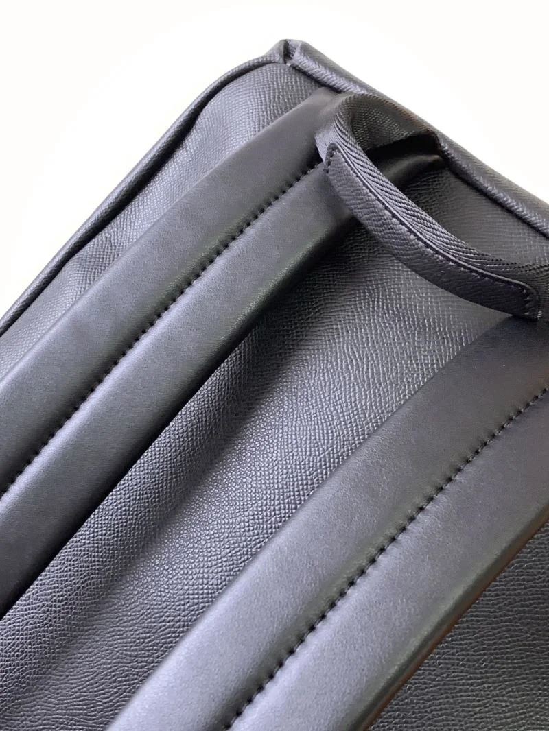 Louis Vuitton Backpacks Compact 39312