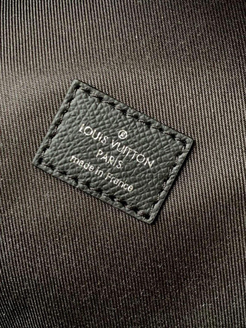 Louis Vuitton Backpacks Compact 39312