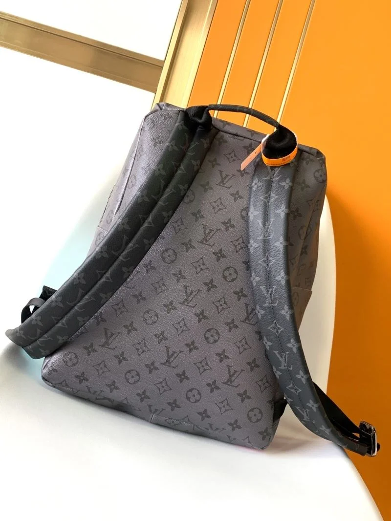 EasyCare Louis Vuitton Backpacks 39268