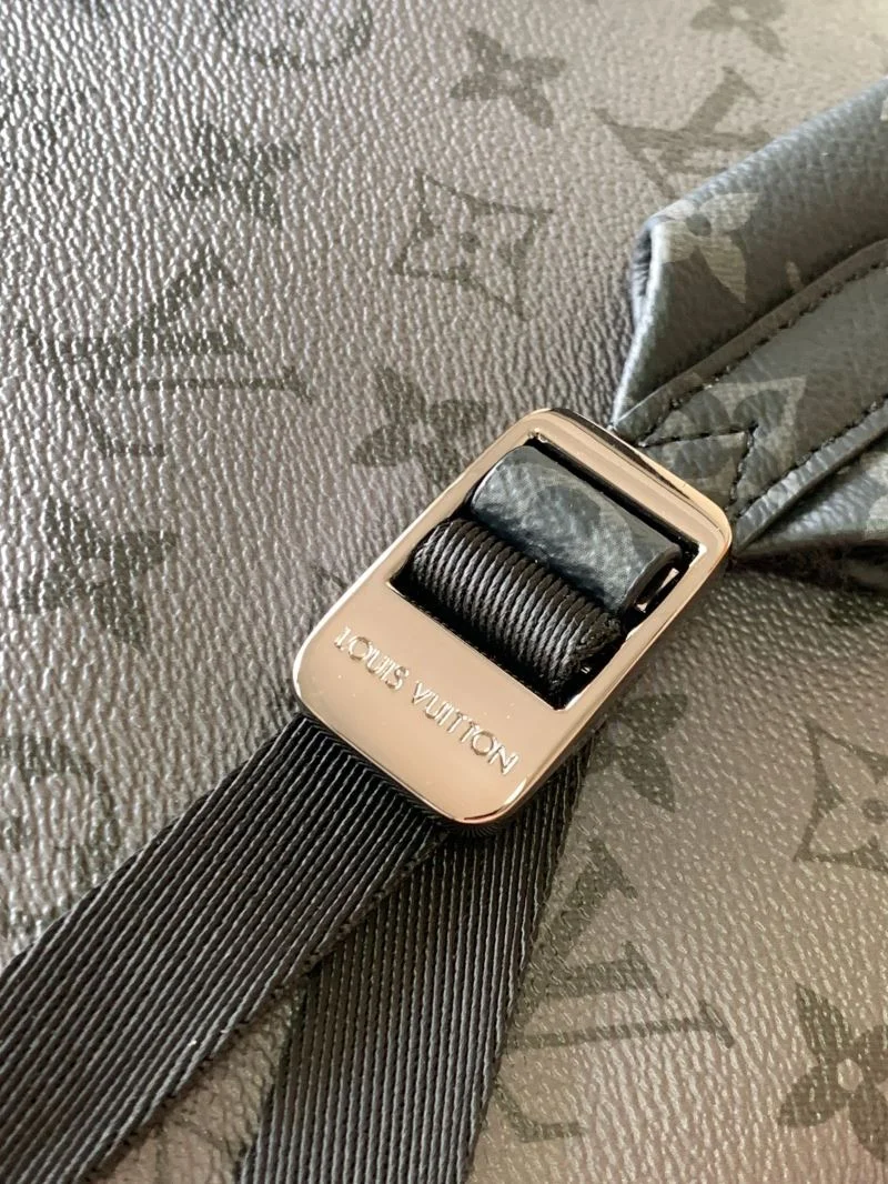 EasyCare Louis Vuitton Backpacks 39268