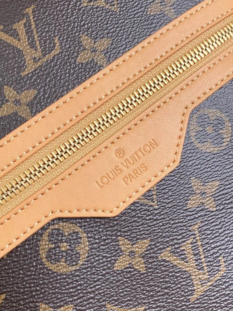 Louis Vuitton Backpacks TimelessDesign 39322