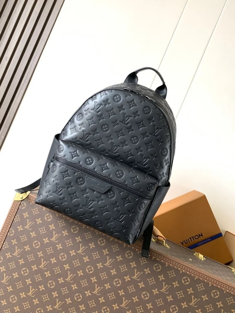 Louis Vuitton Backpacks FashionForward 39300
