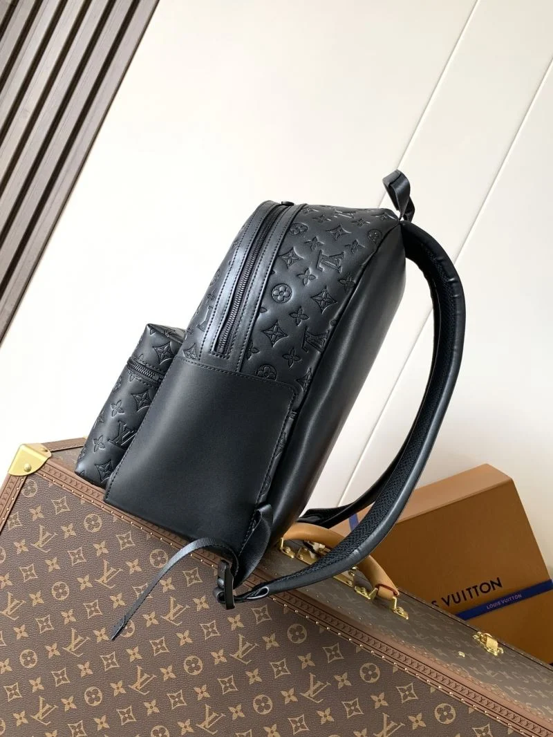 Louis Vuitton Backpacks FashionForward 39300