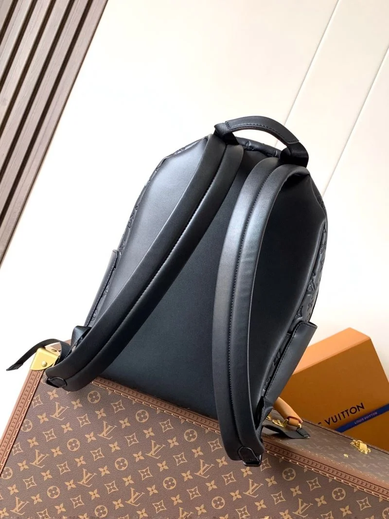 Louis Vuitton Backpacks FashionForward 39300