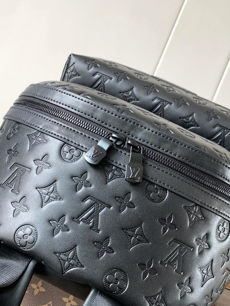 Louis Vuitton Backpacks FashionForward 39300