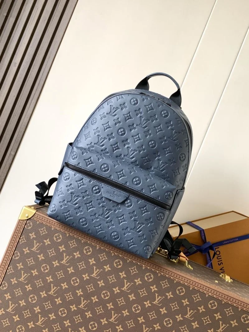 Louis Vuitton Backpacks MultiPurpose 39282