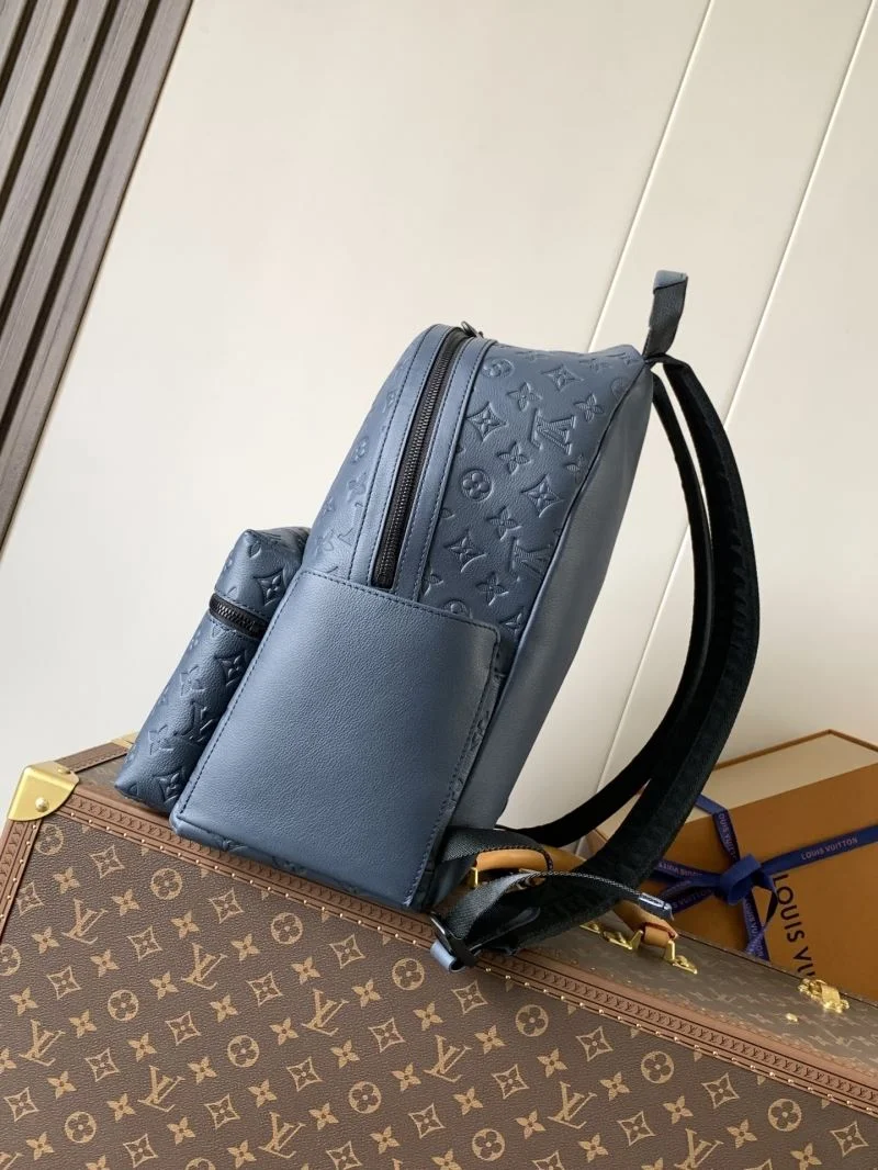Louis Vuitton Backpacks MultiPurpose 39282