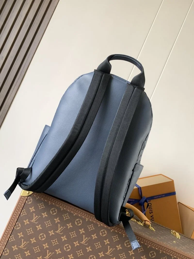 Louis Vuitton Backpacks MultiPurpose 39282