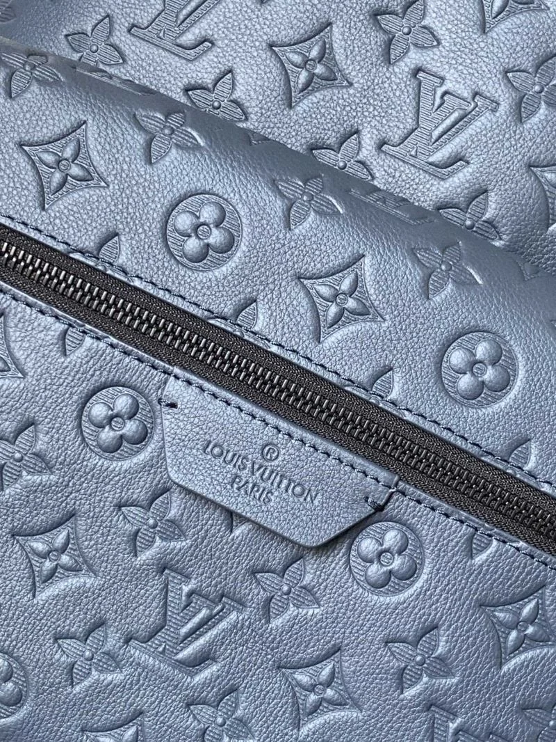 Louis Vuitton Backpacks MultiPurpose 39282