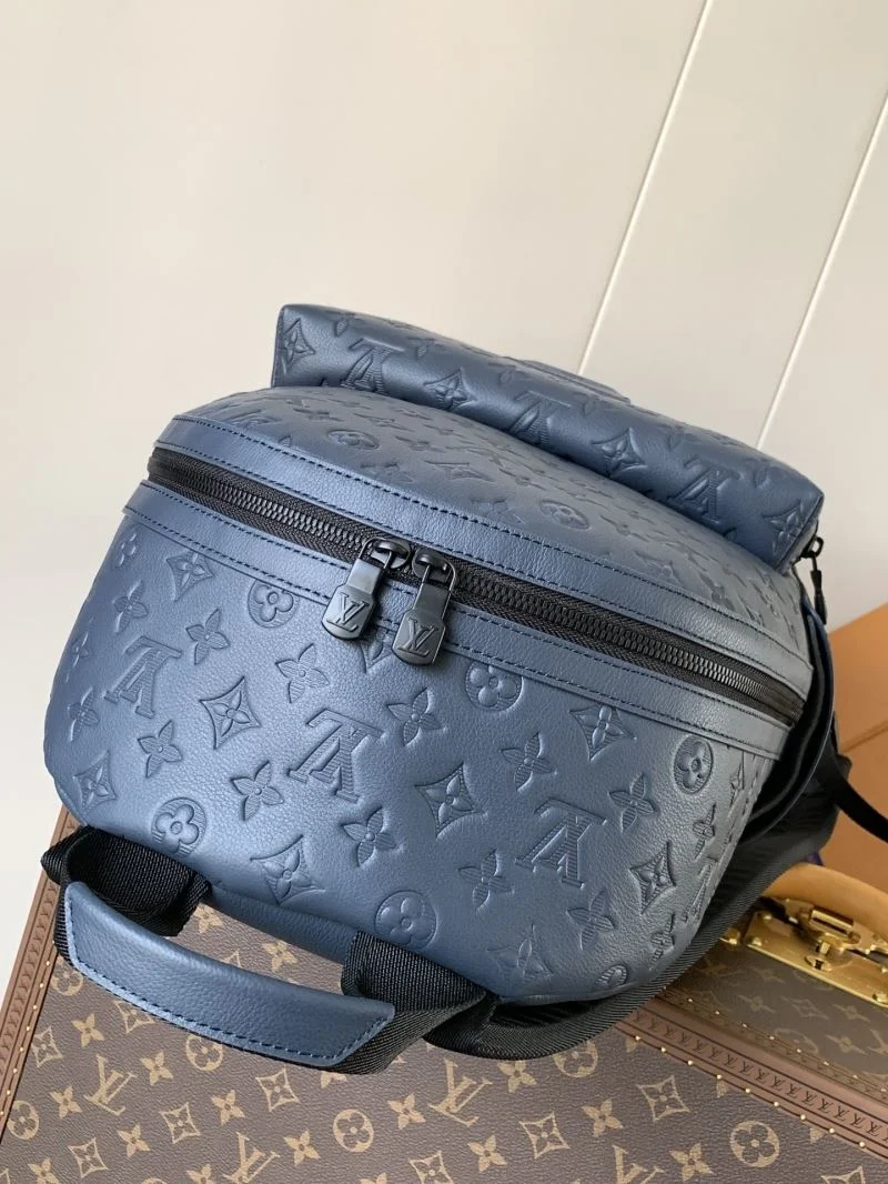 Louis Vuitton Backpacks MultiPurpose 39282