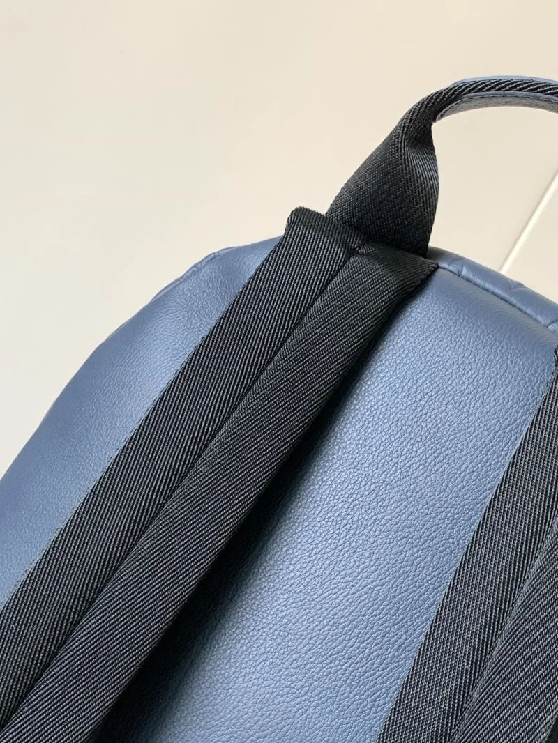 Louis Vuitton Backpacks MultiPurpose 39282