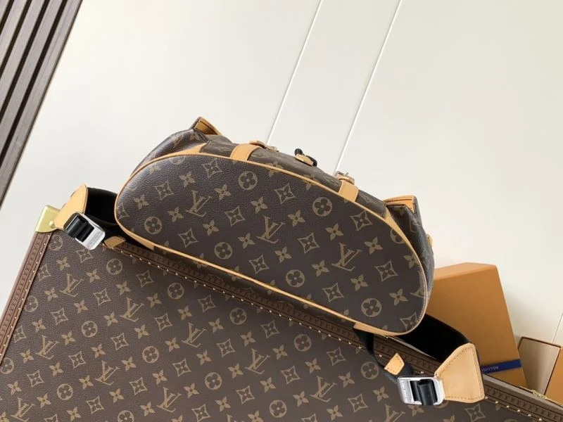 Louis Vuitton Backpacks UrbanStyle 39299