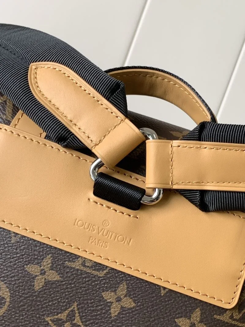 Louis Vuitton Backpacks UrbanStyle 39299