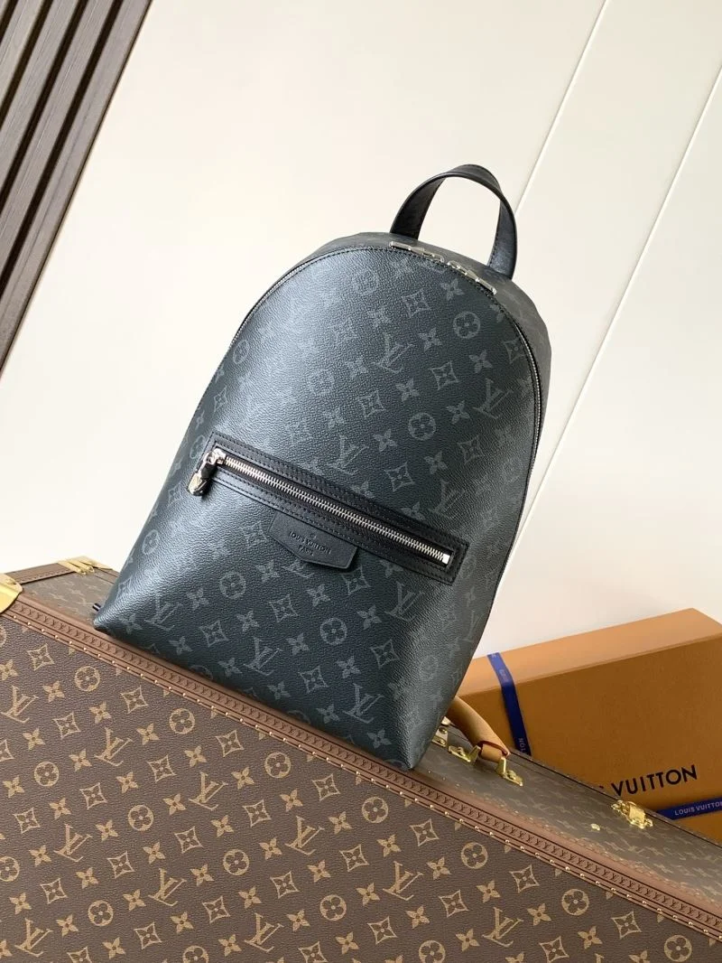 Louis Vuitton Backpacks UrbanStyle 39298