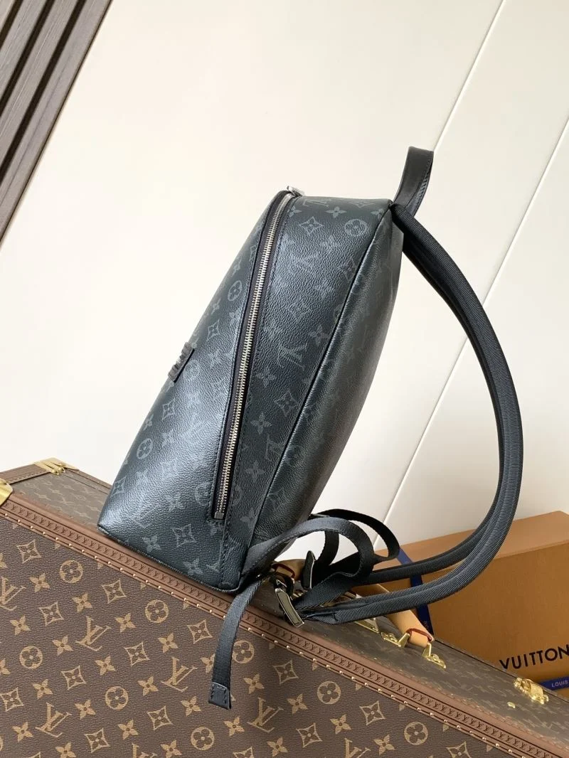 Louis Vuitton Backpacks UrbanStyle 39298