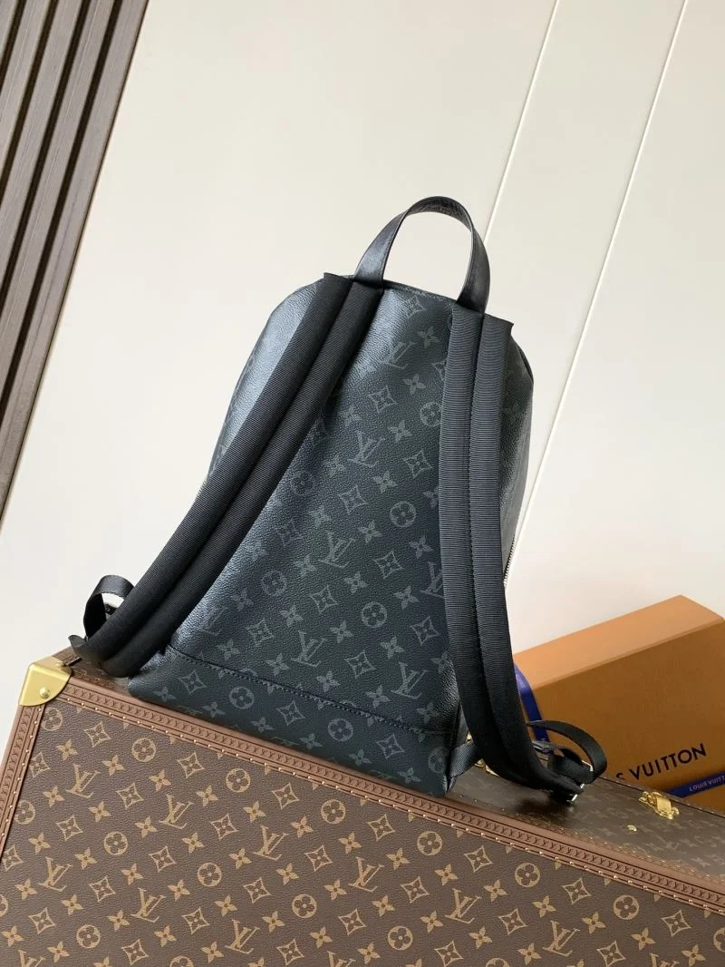 Louis Vuitton Backpacks UrbanStyle 39298