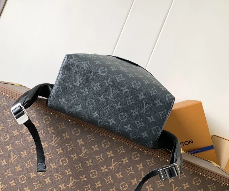 Louis Vuitton Backpacks UrbanStyle 39298