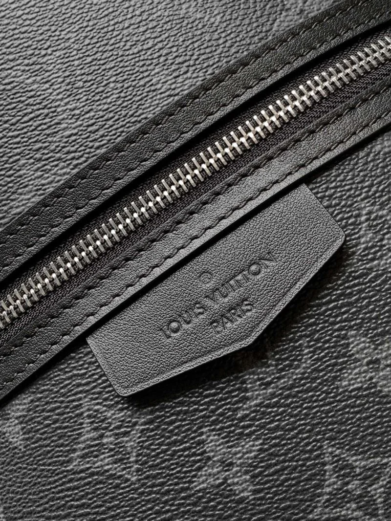 Louis Vuitton Backpacks UrbanStyle 39298