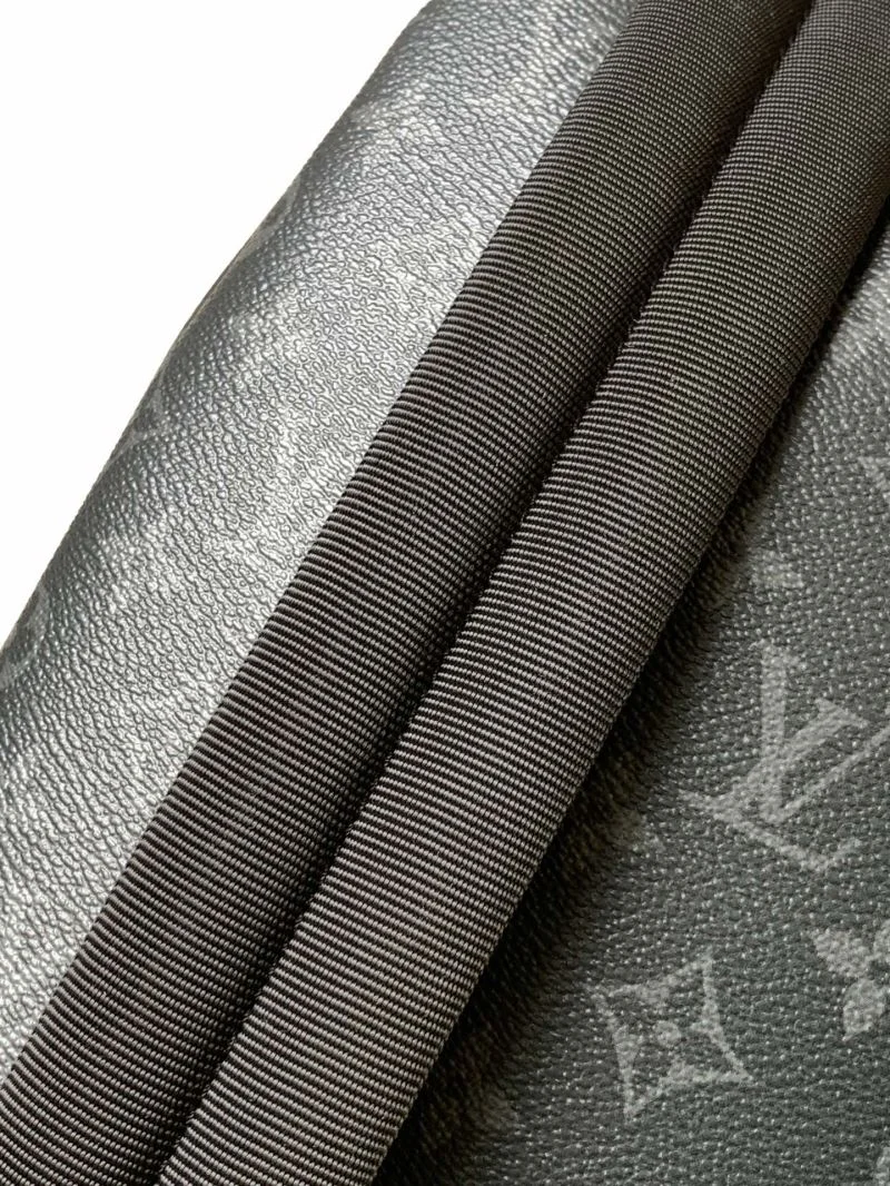 Louis Vuitton Backpacks UrbanStyle 39298