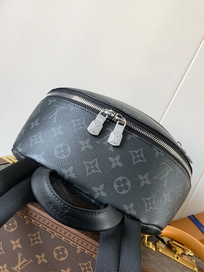 Louis Vuitton Backpacks UrbanStyle 39298