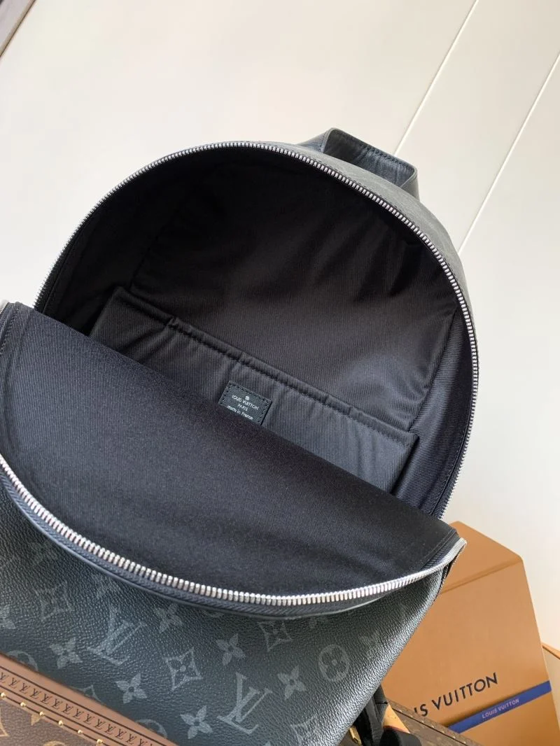 Louis Vuitton Backpacks UrbanStyle 39298