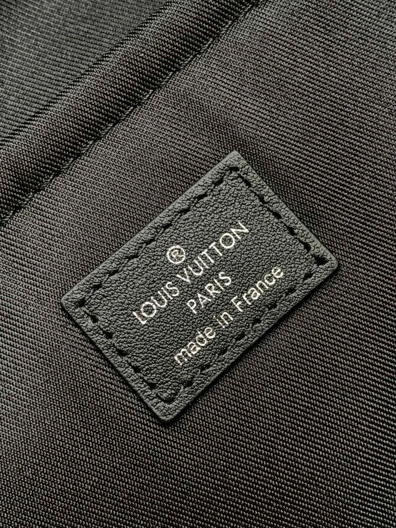 Louis Vuitton Backpacks UrbanStyle 39298