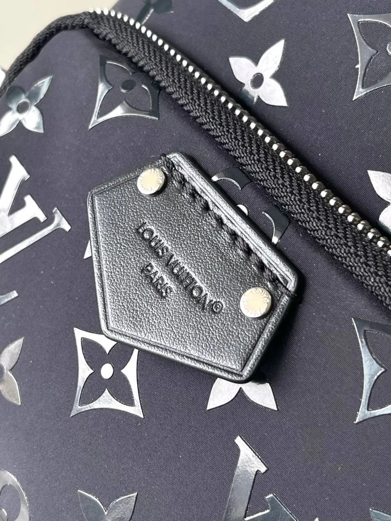 HighPerformance Louis Vuitton Backpacks 38956